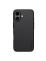 Чехол-крышка NILLKIN для Apple iPhone 17 6.3 (2025) (серия Frosted shield Pro Magnetic case) Интернет-магазин MobileforSale.ru Санкт-Петербург, Самара, Новосибирск, Екатеринбург, Москва, Нижний Новгород, Ростов-на-Дону, Омск, Челябинск, Грозный, Липецк, Калининград, Ижевск, Воронеж, Волгоград, Пермь, Оренбург, Саратов, Уфа, Благовещенск, Петропавловск-Камчатский, Хабаровск, Иркутск, Владивосток, Чебоксары, Кызыл, Барнаул, Черкесск, Ханты-Мансийск, Краснодар, Кострома, Петрозаводск, Майкоп, Элиста, Махачкала, Калуга, Иваново, Курск, Киров, Вологда, Владимир, Владикавказ, Йошкар-Ола, Ярославль, Пенза, Орёл, Великий Новгород, Мурманск, Ставрополь, Псков, Саранск, Рязань, Смоленск, Тамбов, Сыктывкар, Ульяновск, Тверь, Тула, Биробиджан, Магадан, Южно-Сахалинск, Чита, Улан-Удэ, Брянск, Белгород, Астрахань, Архангельск, Салехард, Тюмень, Томск, Курган, Красноярск, Кемерово, Горно-Алтайск, Абакан, Якутск, Нальчик, Анадырь, Магас, Восточное Дегунино, Нарьян-Мар